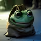 1585