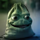 2629
