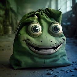 1671
