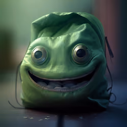 316