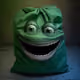 1286