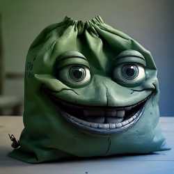 733