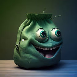 977