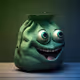 977