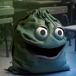 1357