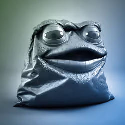 576