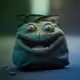 2115
