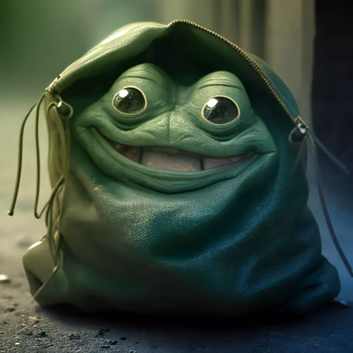 1633