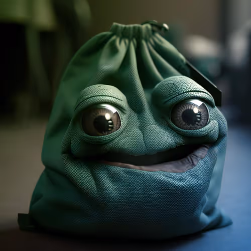 1535