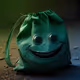 851