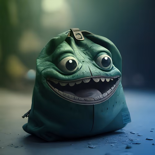 1137