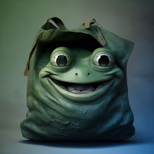 1525