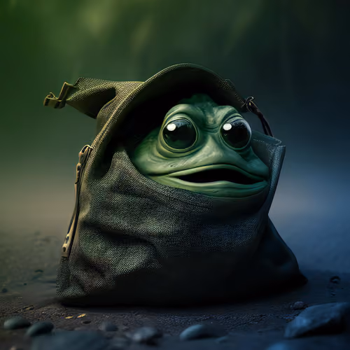 2636