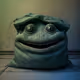 2634