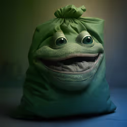 2627