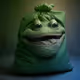 2627