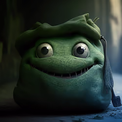 797