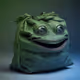1570