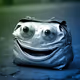 831
