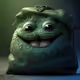 1041
