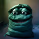 1281