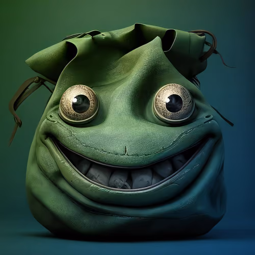 1761