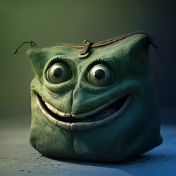 845