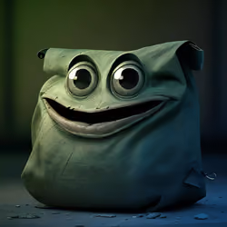 1193