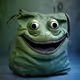 2090