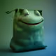 2252