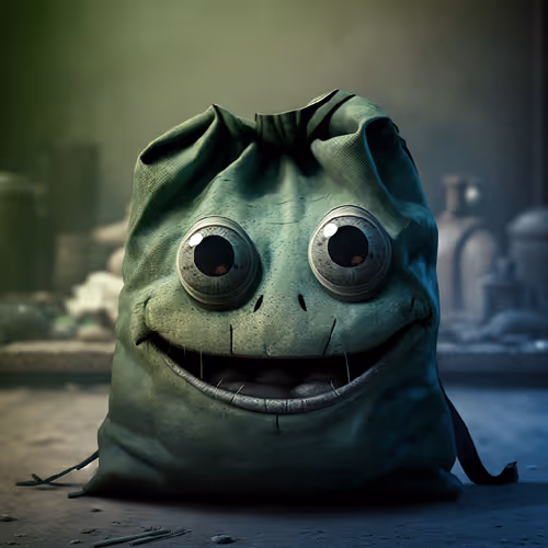 2466