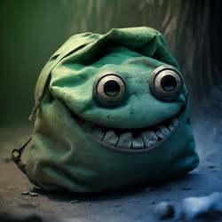 1192