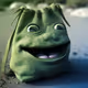 2613