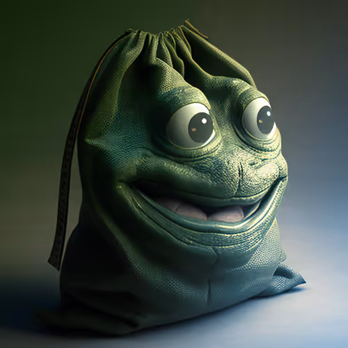 2585