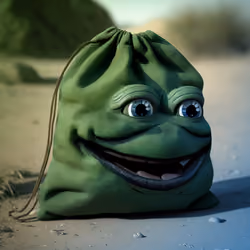 1305