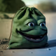 1305