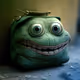 2068
