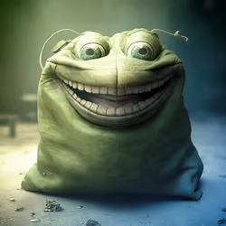 1078