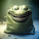 1078