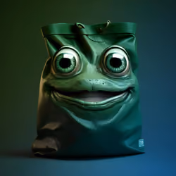 1481