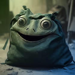 1670