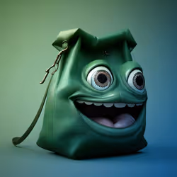 721