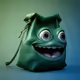 721