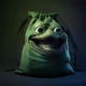 928
