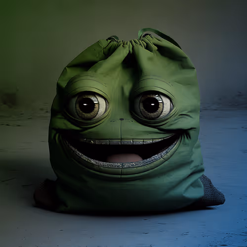 Item #640 Media