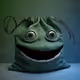 1346