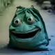 2658