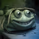 1578