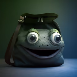 2673