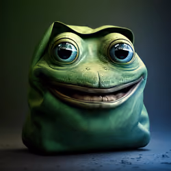 975